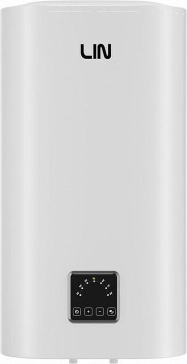 Image du produit LIN LIFVD2 50L