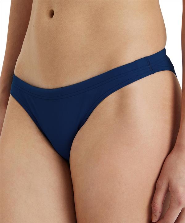 Image du produit Arena W Team Swim Bottom Solid (36, S)