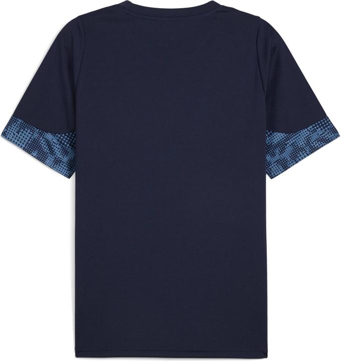 Produktbild Puma teamCUP Training Jersey (XL)