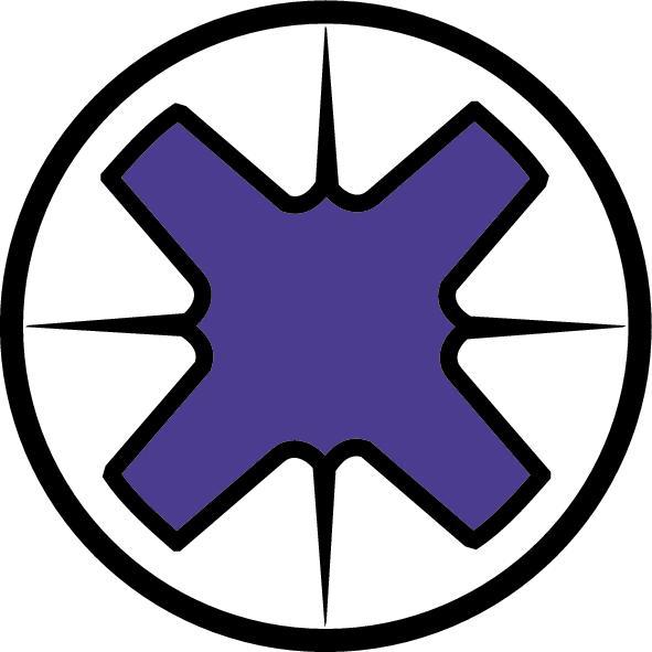 Image du produit Spax FEX H Vis pour ferrures 4.0x 40 PZ 2 acier argenté pour fixations en bois (1000 Vis par pièce)