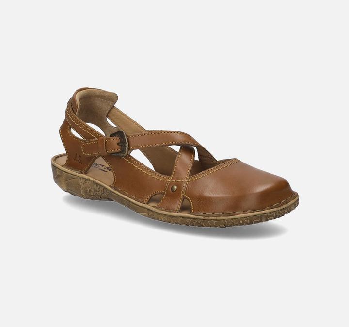Immagine prodotto Josef Seibel 79513-476 (40)