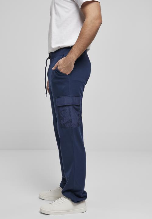 Image du produit Urban Classics Commuter Sweatpants (L)