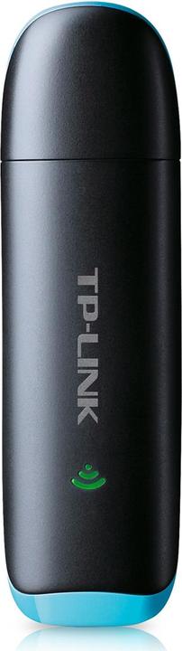 Produktbild TP-Link Ma260