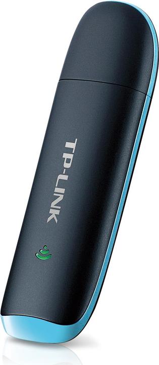 Produktbild TP-Link Ma260