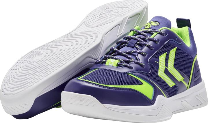 Produktbild hummel TEIWAZ 2.0 (44.5)