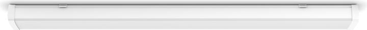 Immagine prodotto Philips Luminaire Aqualine (5300 lm)