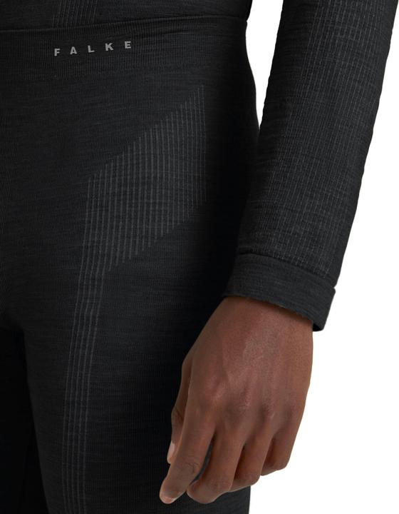 Image du produit Falke WT Long Tights m (XL)