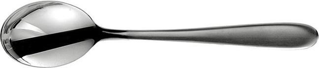 Actual product image Heja Berlin (1 Piece, Scoops)