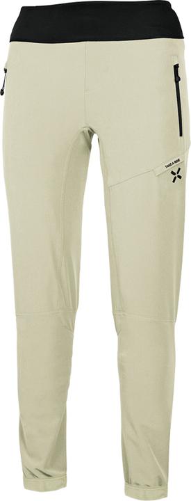 iXS Women's Carve 1.0 H-H Trousers