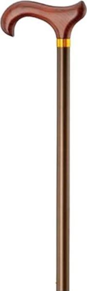 Actual product image Gastrock Derby