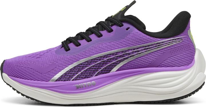 Puma Velocity NITRO 3 Wn