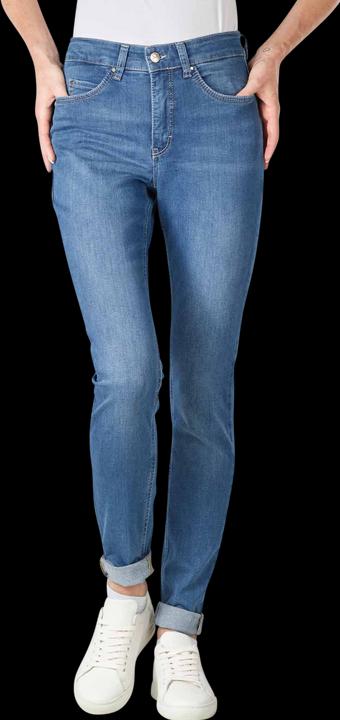 MAC Jeans 10016479