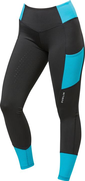 Produktbild Dublin Power Performance (XXL)