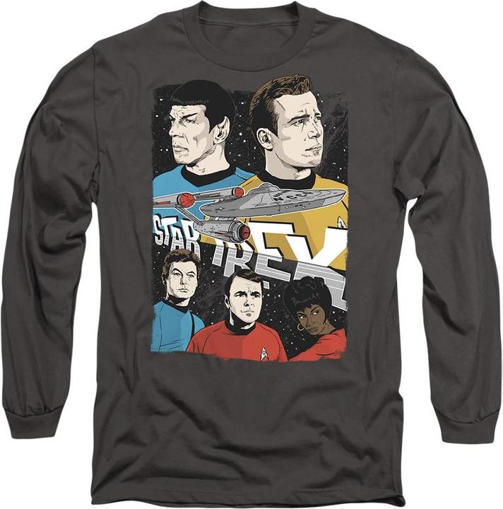 TShirt (XXL)