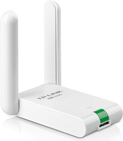 Archer T4UH (USB 3.0)