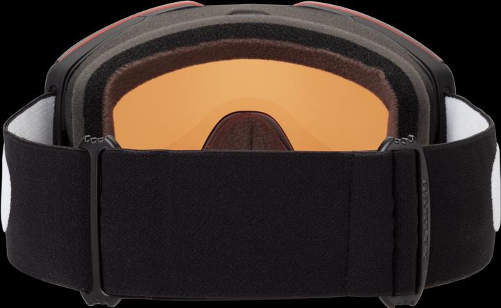 Image du produit Oakley Fall Line L