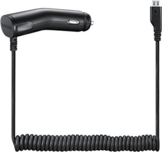 Produktbild Samsung Ladegerät