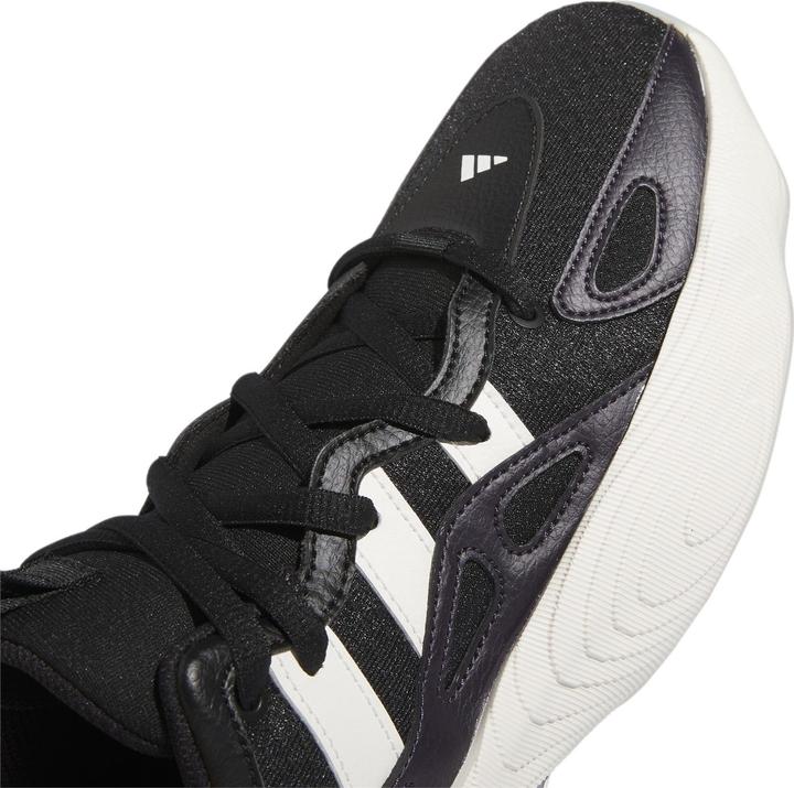 Produktbild adidas Trae Unlimited 2 (39 1/3)