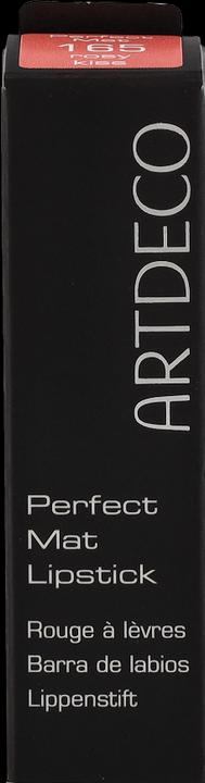 Image du produit Artdeco Mat parfait (Rose)