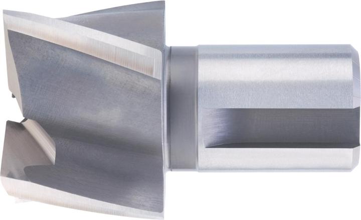 Actual product image Magni GFS countersink HSS size 2 34mm (34 millimetres)