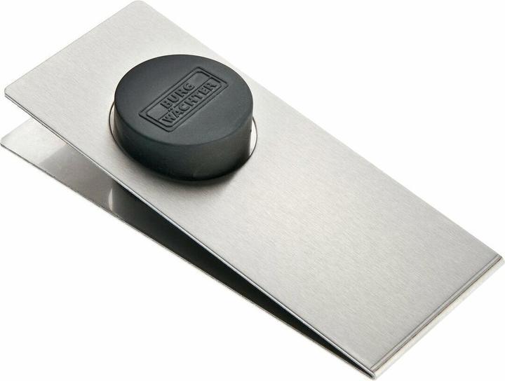 Actual product image Burg Wächter Doorstop