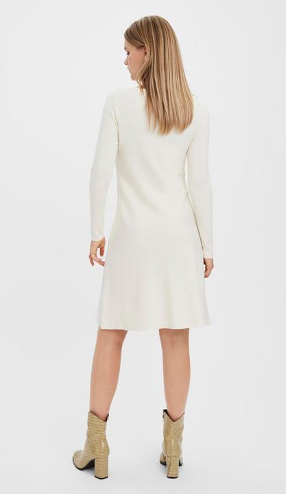 Produktbild Vero Moda U-Boot-Ausschnitt- Minikleid (XL)