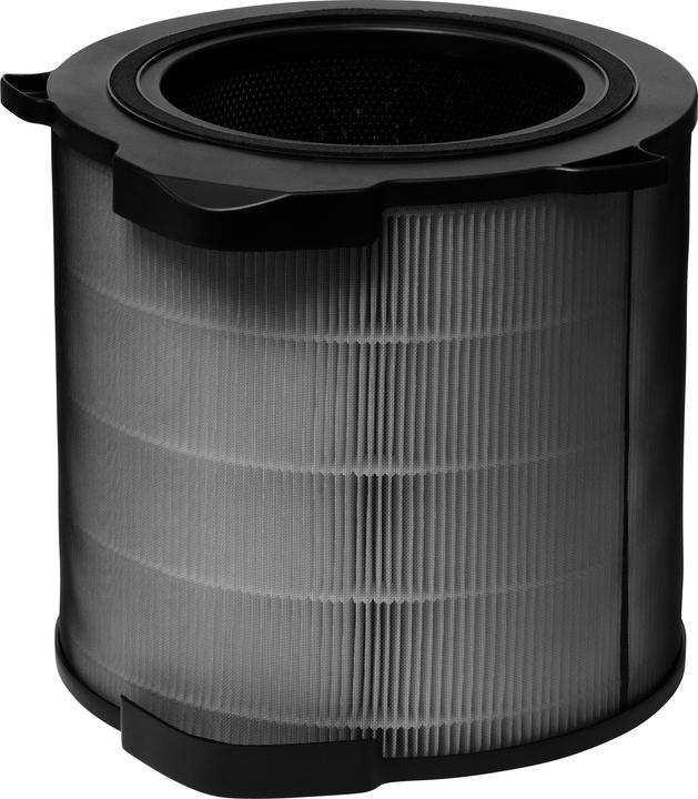Immagine prodotto Electrolux Puro A9 Pulito (1 x)