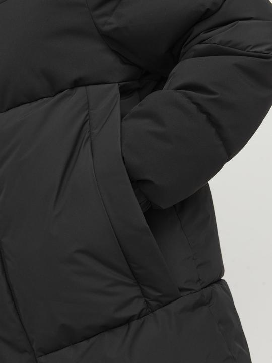 Immagine prodotto Jack & Jones Forza (L)