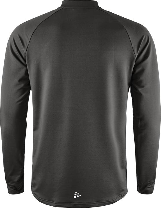 Actual product image Craft Extend Half Zip M (M)
