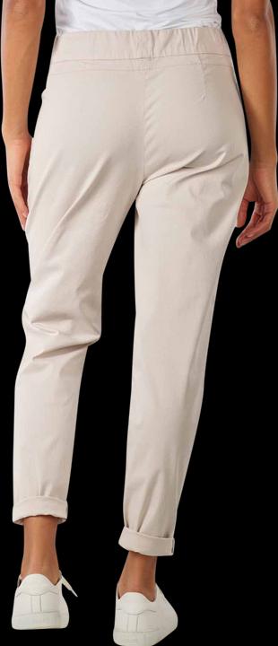 Produktbild MAC Jeans 10019368 (W26)
