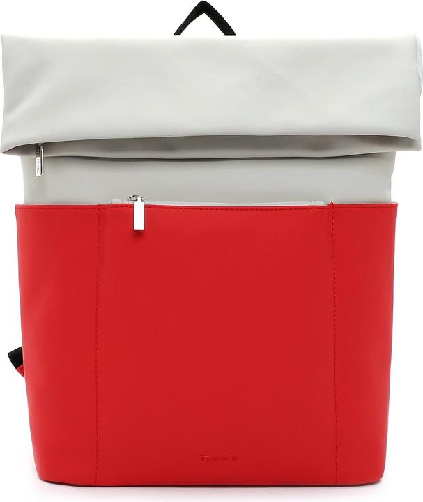 Immagine prodotto Tamaris Alice (20.28 l)