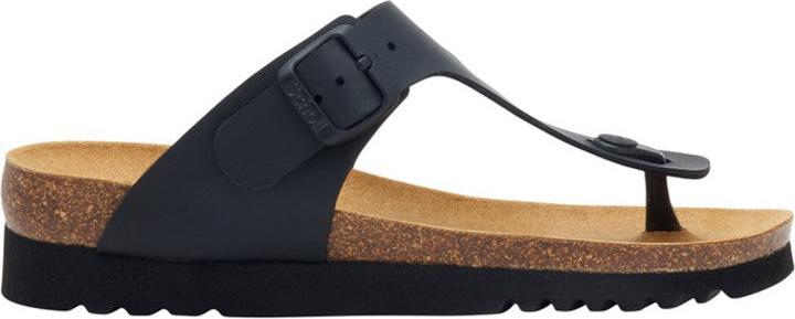 Image du produit Scholl Boa Vista black (36)