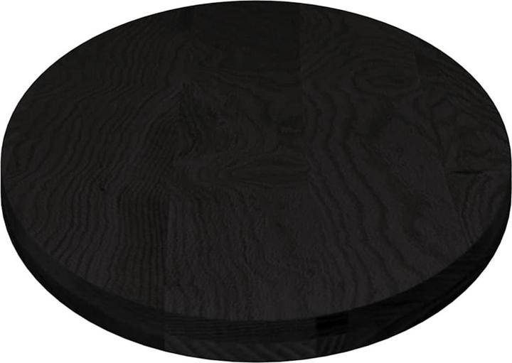 Produktbild VidaXL Lyndsie (140 x 60 x 4 cm)