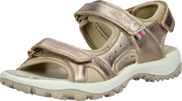 Produktbild IMAC Sandalen (41)