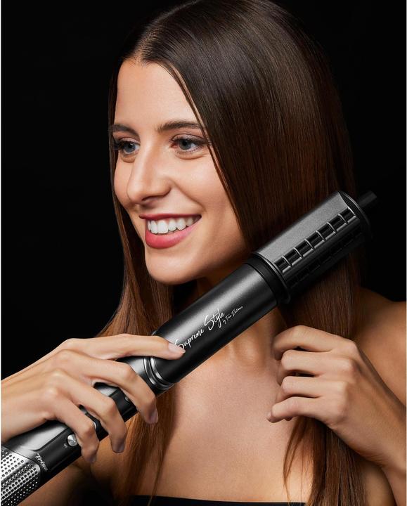 Image du produit Trisa Multistyleur "Supreme Style"