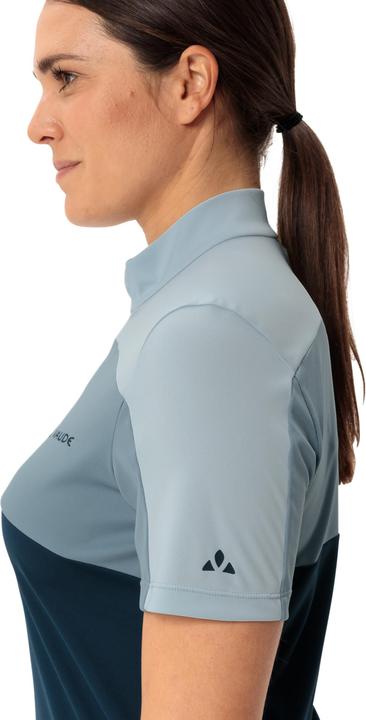 Immagine prodotto Vaude Matera FZ Tricot (40, M)