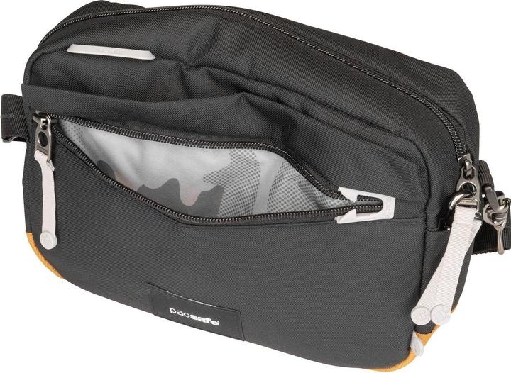 Produktbild Pacsafe Go Crossbody 2,5