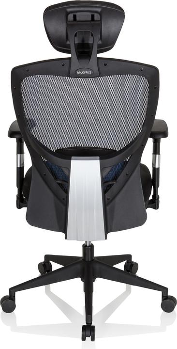 Actual product image Hjh Office Venus Base