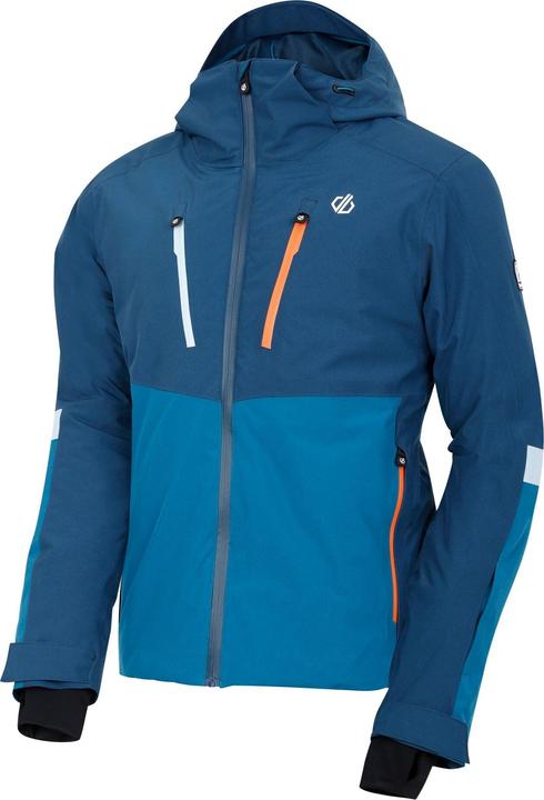 Produktbild Dare2b Shred II Skijacke (XXL)