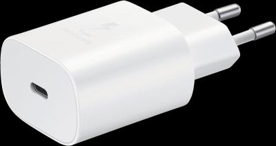 Produktbild Samsung EP-TA800 (25 W)