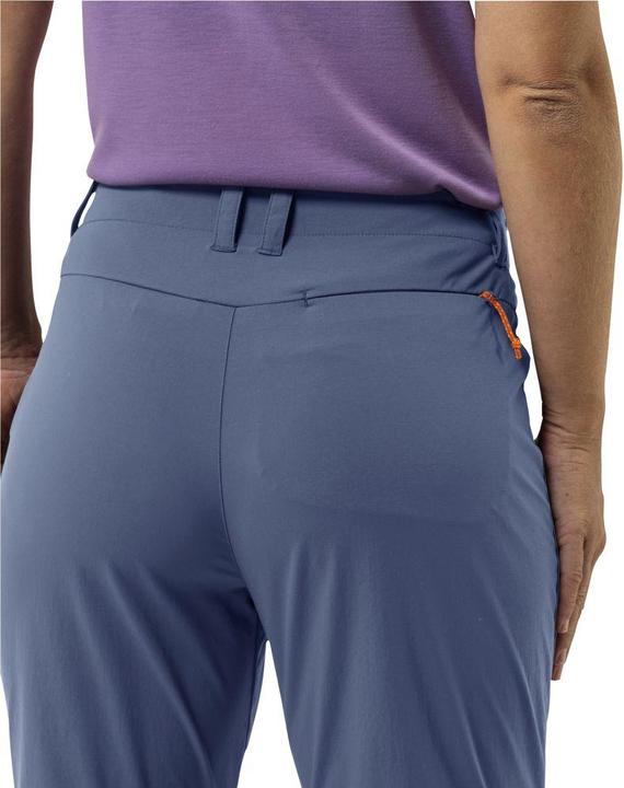 Immagine prodotto Jack Wolfskin Glastal Zip Off Pants W (34)