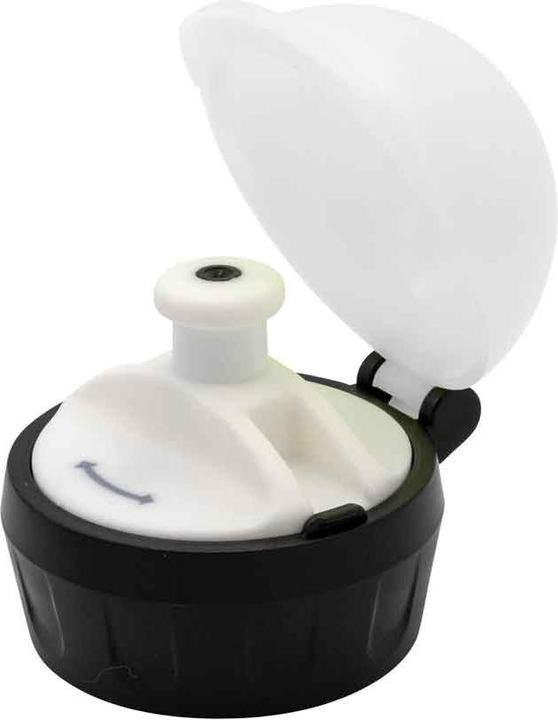 Image du produit Sigg top enfants