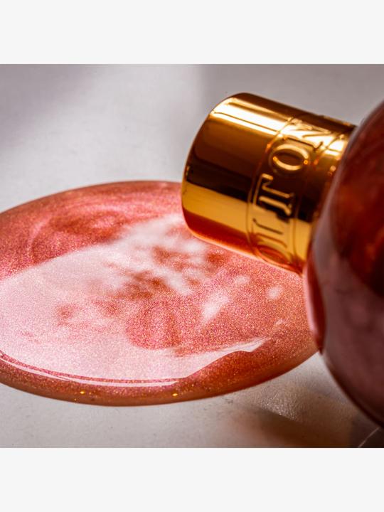Produktbild Molton Brown Rose Dunes (300 ml)