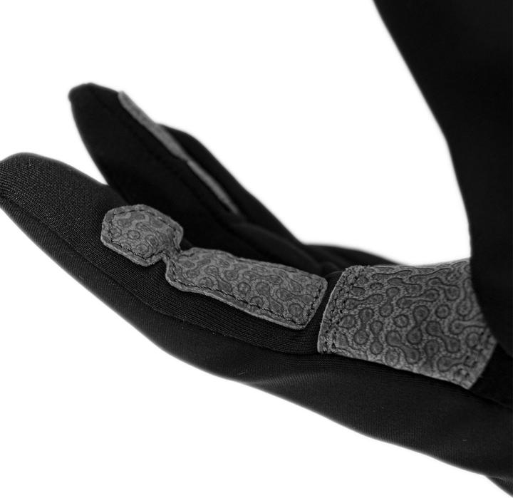 Image du produit Reusch Hike & Ride STORMBLOXX (7.5)