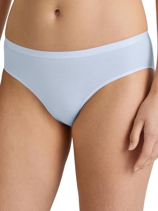 Image du produit Calida Natural Comfort Slip (L, Une unité par pack)