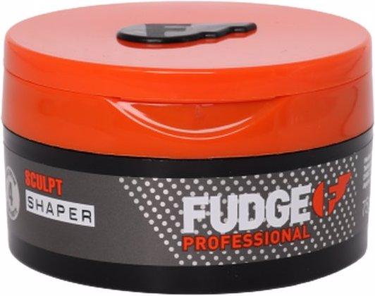 Produktbild Fudge Sculpt Shaper (Haarcreme)