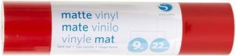 Produktbild Silhouette Mattes Vinyl