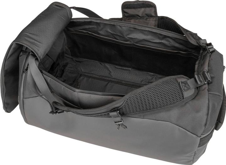 Produktbild Porsche Design Reisetasche Urban Eco Duffel (67 l)