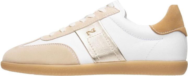 Image du produit Nero Giardini Sneaker (39)