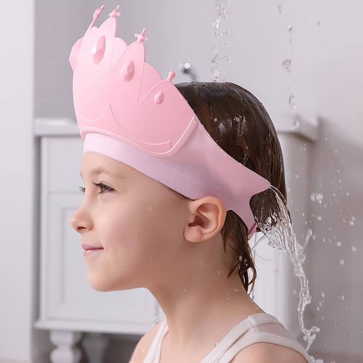 Immagine prodotto Milkii Corona di protezione dello shampoo